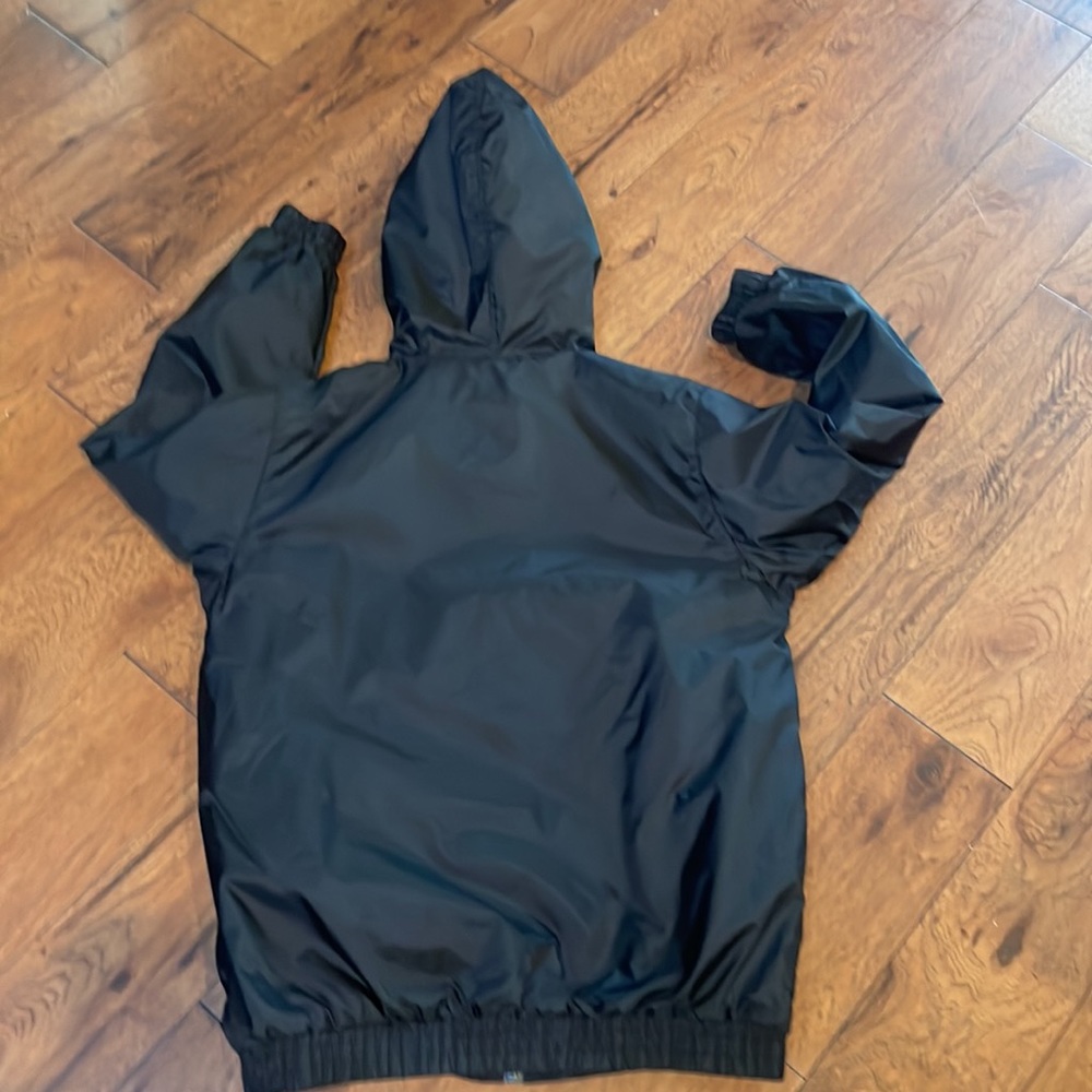 CHARLES RIVER JACKET. UNISEX - Picture 5 of 5